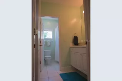 3103 W Waverly Avenue, Tampa, FL 33629 - Photo 9