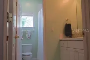 3103 W Waverly Ave, Tampa, FL 33629 - Photo 9