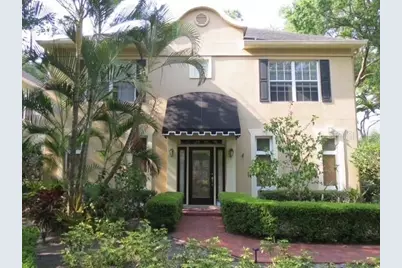 3103 W Waverly Avenue, Tampa, FL 33629 - Photo 1