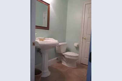 3103 W Waverly Avenue, Tampa, FL 33629 - Photo 7
