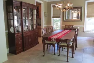 3103 W Waverly Ave, Tampa, FL 33629 - Photo 5