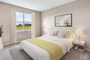 32611 Duluth Dr, Wesley Chapel, FL 33543 - Photo 5