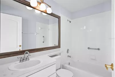 25237 Seven Rivers Circle, Land O Lakes, FL 34639 - Photo 17