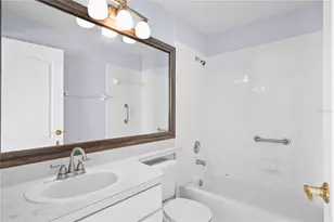 25237 7 Rivers Cir, Land O Lakes, FL 34639 - Photo 17