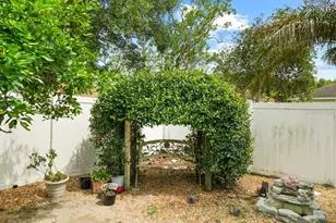 25237 7 Rivers Cir, Land O Lakes, FL 34639 - Photo 53