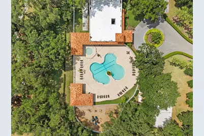 25237 Seven Rivers Circle, Land O Lakes, FL 34639 - Photo 45