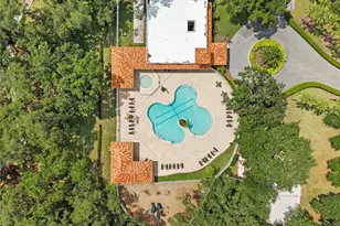 25237 7 Rivers Cir, Land O Lakes, FL 34639 - Photo 45