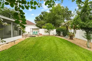 25237 7 Rivers Cir, Land O Lakes, FL 34639 - Photo 51