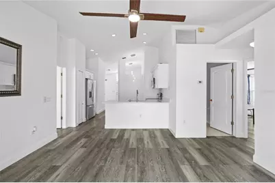 25237 Seven Rivers Circle, Land O Lakes, FL 34639 - Photo 29