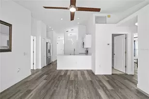 25237 7 Rivers Cir, Land O Lakes, FL 34639 - Photo 29