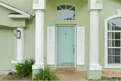25237 Seven Rivers Circle, Land O Lakes, FL 34639 - Photo 5