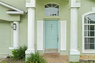 25237 7 Rivers Cir, Land O Lakes, FL 34639 - Photo 5