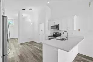 25237 7 Rivers Cir, Land O Lakes, FL 34639 - Photo 27