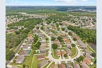 25237 Seven Rivers Circle, Land O Lakes, FL 34639 - Photo 41