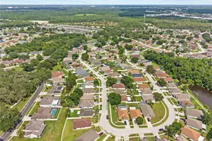 25237 7 Rivers Cir, Land O Lakes, FL 34639 - Photo 41
