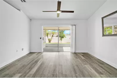 25237 Seven Rivers Circle, Land O Lakes, FL 34639 - Photo 25