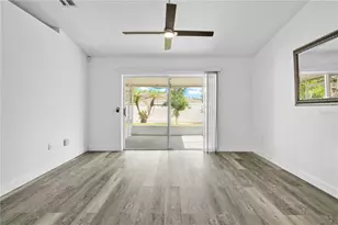25237 7 Rivers Cir, Land O Lakes, FL 34639 - Photo 25