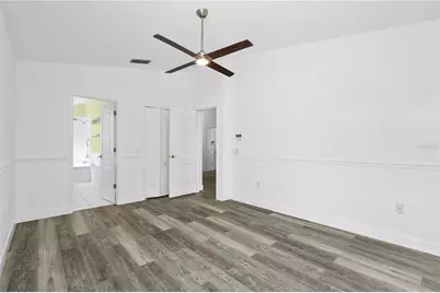 25237 Seven Rivers Circle, Land O Lakes, FL 34639 - Photo 15
