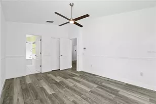 25237 7 Rivers Cir, Land O Lakes, FL 34639 - Photo 15