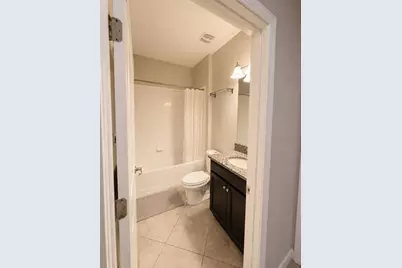 4063 Welling Terrace, Land O Lakes, FL 34638 - Photo 17