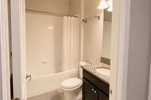 4063 Welling Terrace, Land O Lakes, FL 34638 - Photo 17