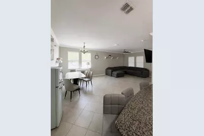 4063 Welling Terrace, Land O Lakes, FL 34638 - Photo 11