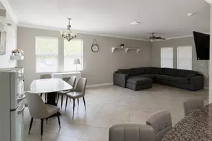 4063 Welling Terrace, Land O Lakes, FL 34638 - Photo 11