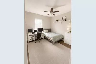 4063 Welling Terrace, Land O Lakes, FL 34638 - Photo 25