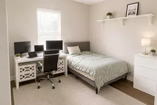 4063 Welling Terrace, Land O Lakes, FL 34638 - Photo 25