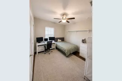 4063 Welling Terrace, Land O Lakes, FL 34638 - Photo 21