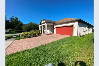 4063 Welling Terrace, Land O Lakes, FL 34638 - Photo 5
