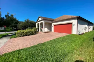 4063 Welling Terrace, Land O Lakes, FL 34638 - Photo 5