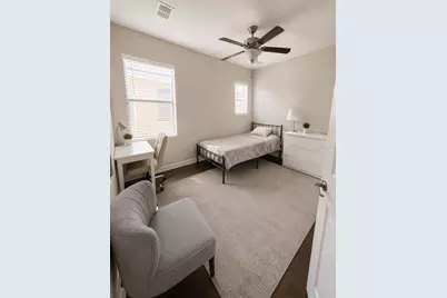4063 Welling Terrace, Land O Lakes, FL 34638 - Photo 27