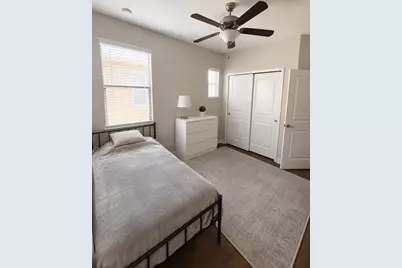 4063 Welling Terrace, Land O Lakes, FL 34638 - Photo 23