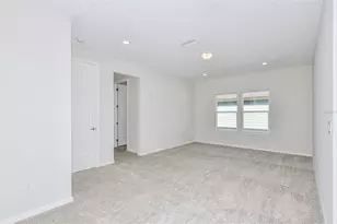 36737 Kistna Dr, Zephyrhills, FL 33540 - Photo 9