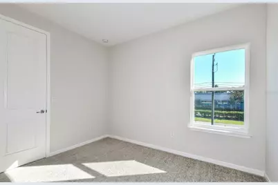 36737 Kistna Drive, Zephyrhills, FL 33540 - Photo 13