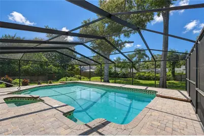 1101 Oakridge Manor Drive, Brandon, FL 33511 - Photo 29