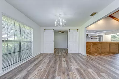 1101 Oakridge Manor Drive, Brandon, FL 33511 - Photo 5