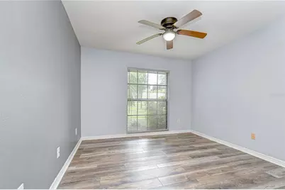 1101 Oakridge Manor Drive, Brandon, FL 33511 - Photo 19