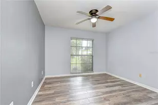 1101 Oakridge Manor Dr, Brandon, FL 33511 - Photo 19