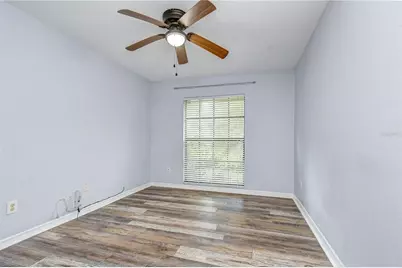 1101 Oakridge Manor Drive, Brandon, FL 33511 - Photo 23