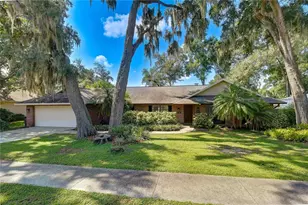 1101 Oakridge Manor Dr, Brandon, FL 33511 - Photo 1