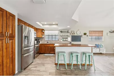 1690 Winners Circle, Tarpon Springs, FL 34689 - Photo 25