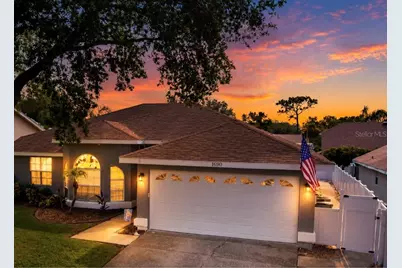 1690 Winners Circle, Tarpon Springs, FL 34689 - Photo 1
