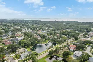 1690 Winners Cir, Tarpon Springs, FL 34689 - Photo 39