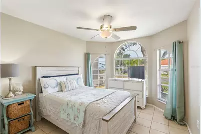 1690 Winners Circle, Tarpon Springs, FL 34689 - Photo 33