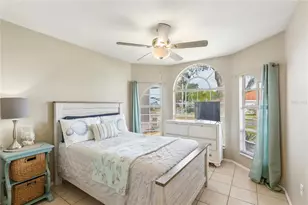 1690 Winners Cir, Tarpon Springs, FL 34689 - Photo 33