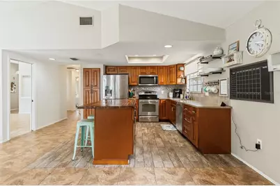 1690 Winners Circle, Tarpon Springs, FL 34689 - Photo 13