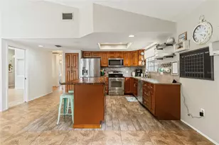 1690 Winners Cir, Tarpon Springs, FL 34689 - Photo 13