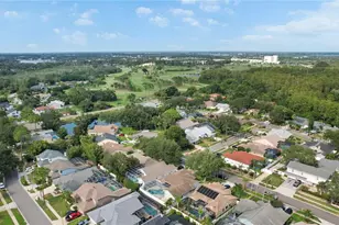 1690 Winners Cir, Tarpon Springs, FL 34689 - Photo 47